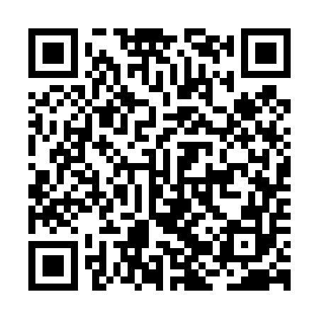 QR code for BJS452