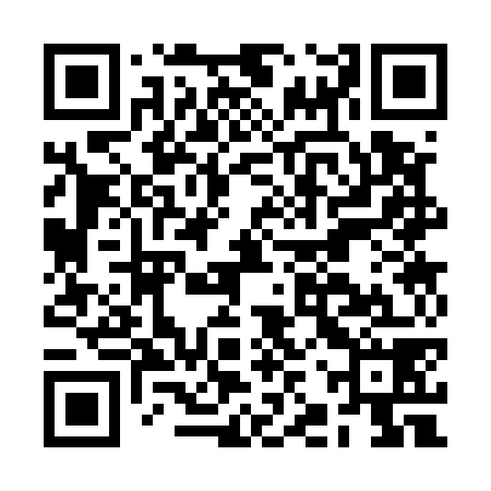 QR code for BJS578