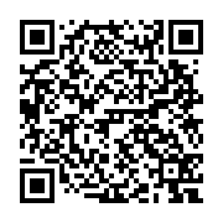 QR code for BJS736