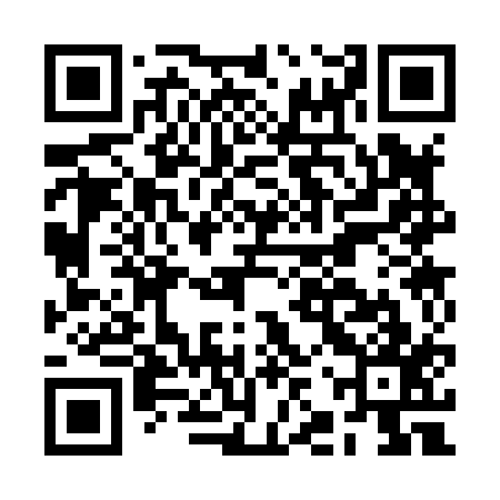 QR code for BJS817