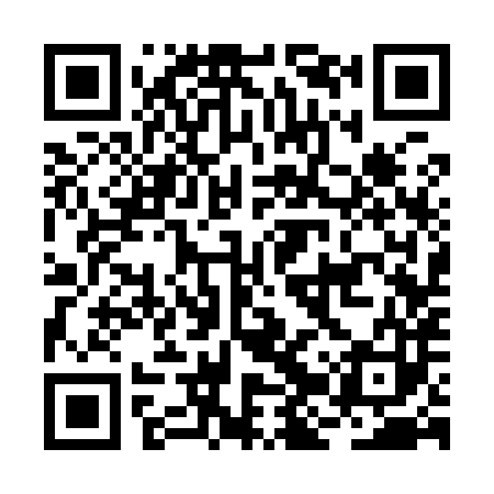 QR code for BJS983