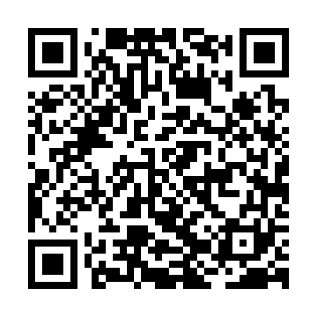 QR code for BJT361