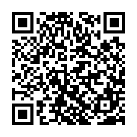 QR code for BJT706