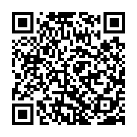 QR code for BJT718