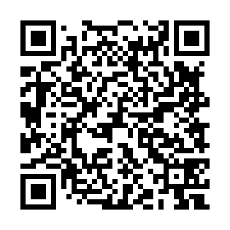 QR code for BJT878