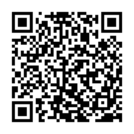 QR code for BJU052