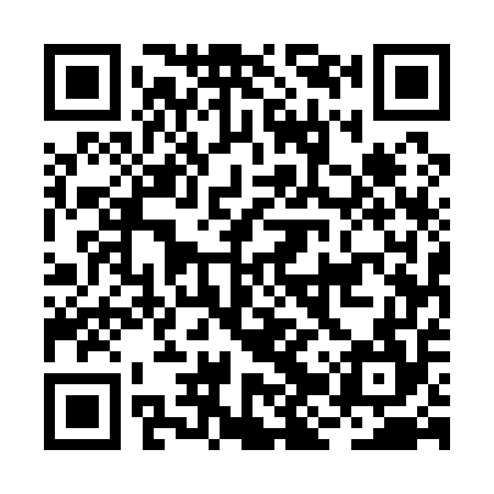 QR code for BJU154