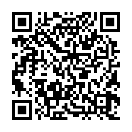 QR code for BJU368