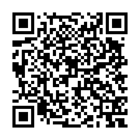 QR code for BJU432