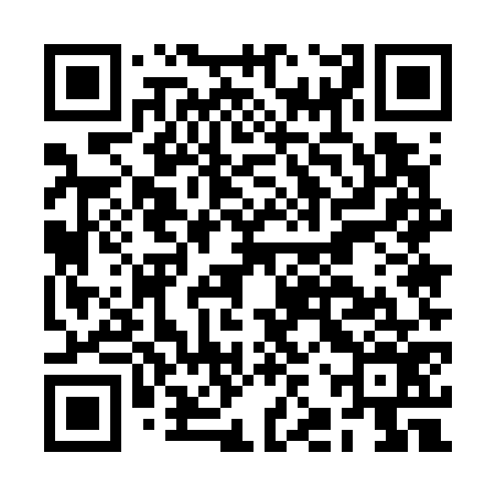 QR code for BJU776