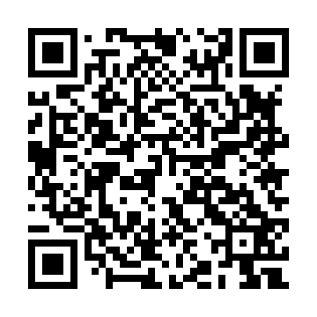 QR code for BJU823