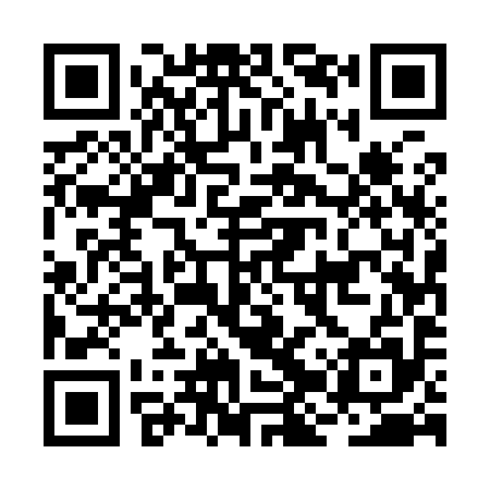 QR code for BJU995