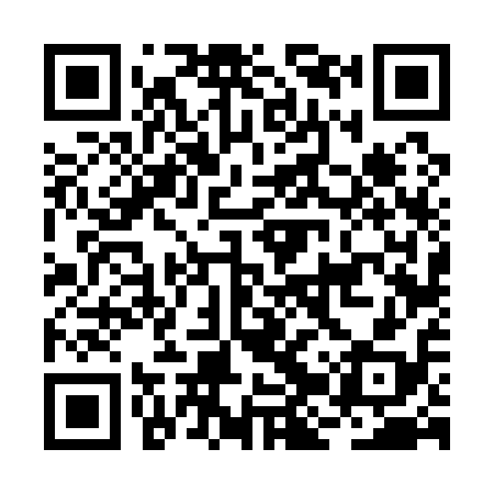 QR code for BJV118