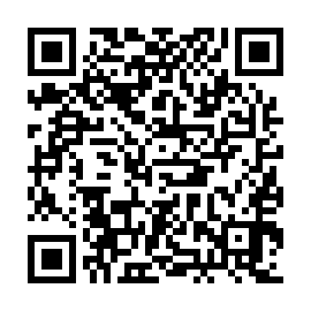 QR code for BJV150