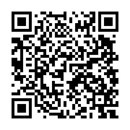 QR code for BJV417