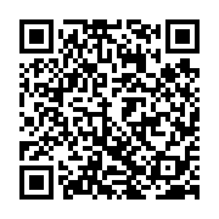 QR code for BJV619