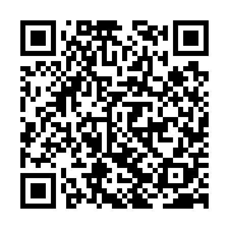 QR code for BJV708