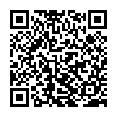 QR code for BJW045