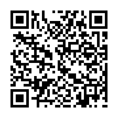 QR code for BJW147