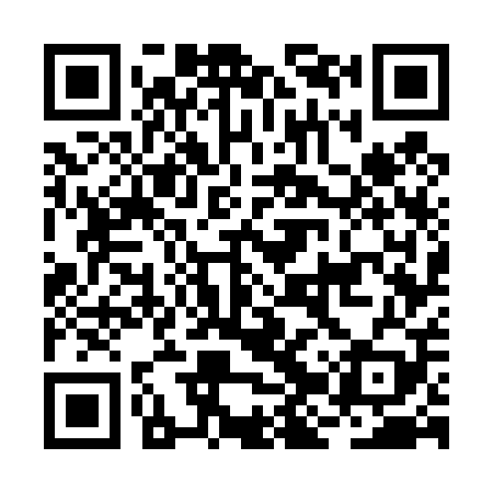 QR code for BJW409