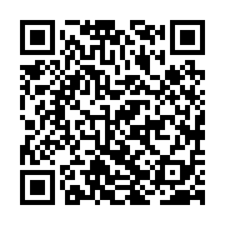 QR code for BJX219