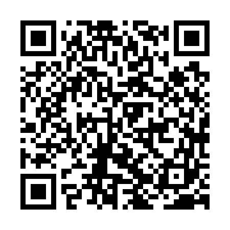 QR code for BJX763