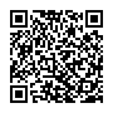QR code for BJX778