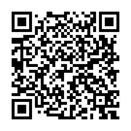 QR code for BJX932