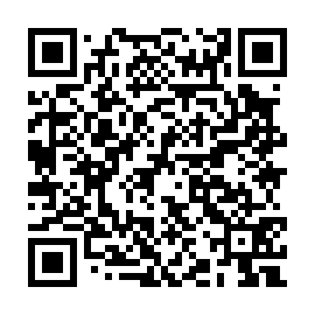 QR code for BJY071