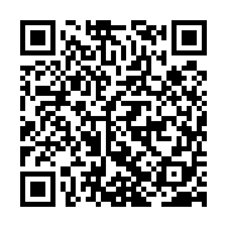 QR code for BJY558