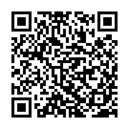 QR code for BJY580