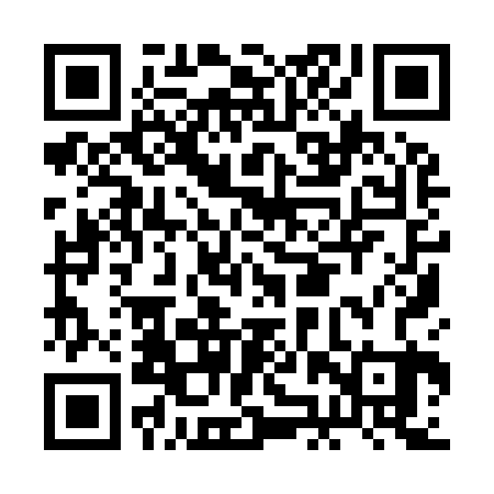 QR code for BJY923