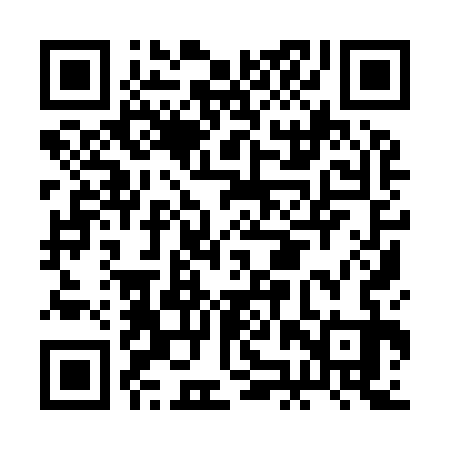 QR code for BJY933