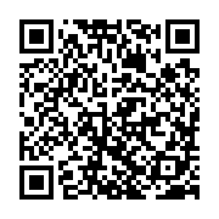 QR code for BJZ788