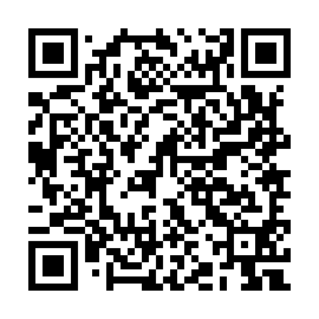 QR code for BJZ990