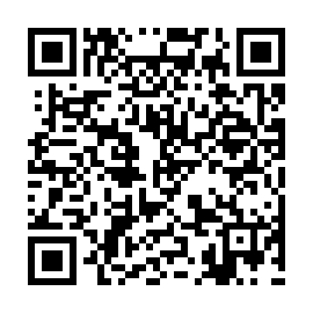 QR code for BKA366