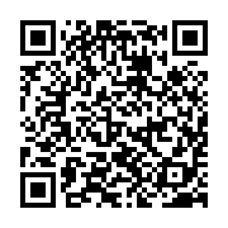 QR code for BKA898