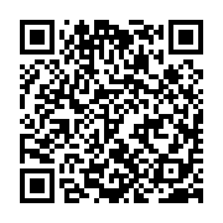 QR code for BKB118