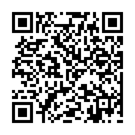 QR code for BKC280