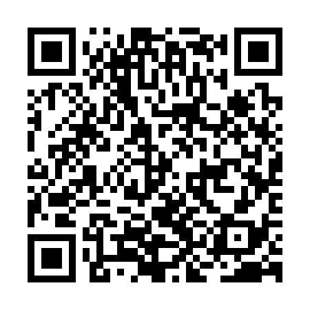 QR code for BKC338