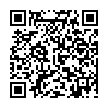 QR code for BKC685