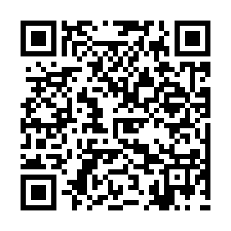 QR code for BKC917