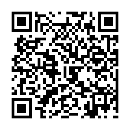 QR code for BKC983