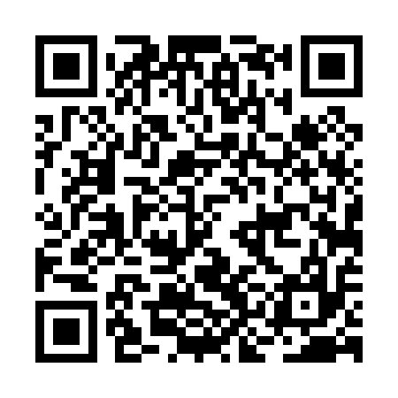 QR code for BKD017