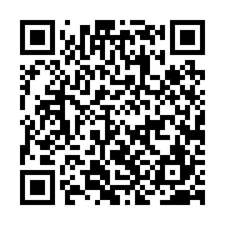 QR code for BKD226