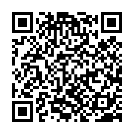 QR code for BKD431