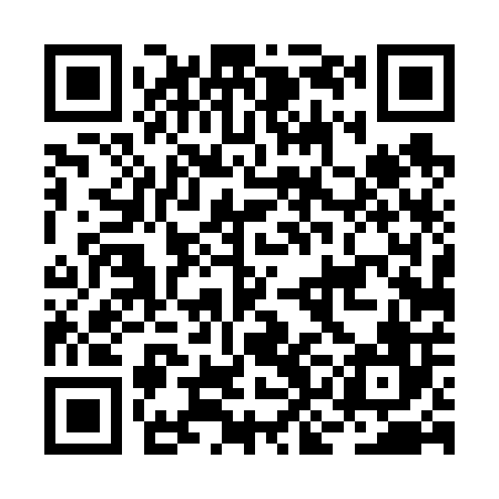 QR code for BKD606