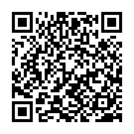 QR code for BKD820