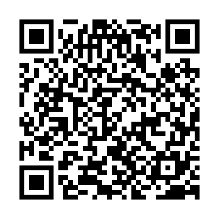 QR code for BKE275