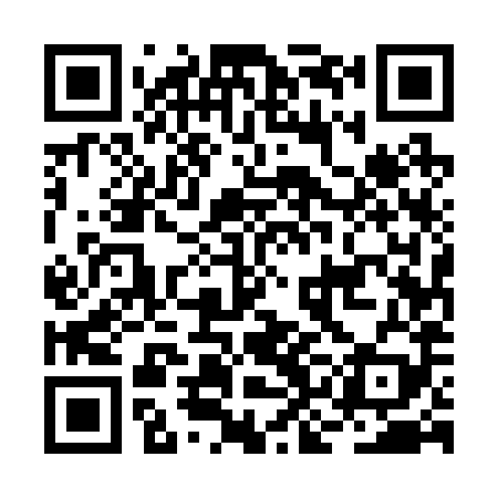 QR code for BKE289
